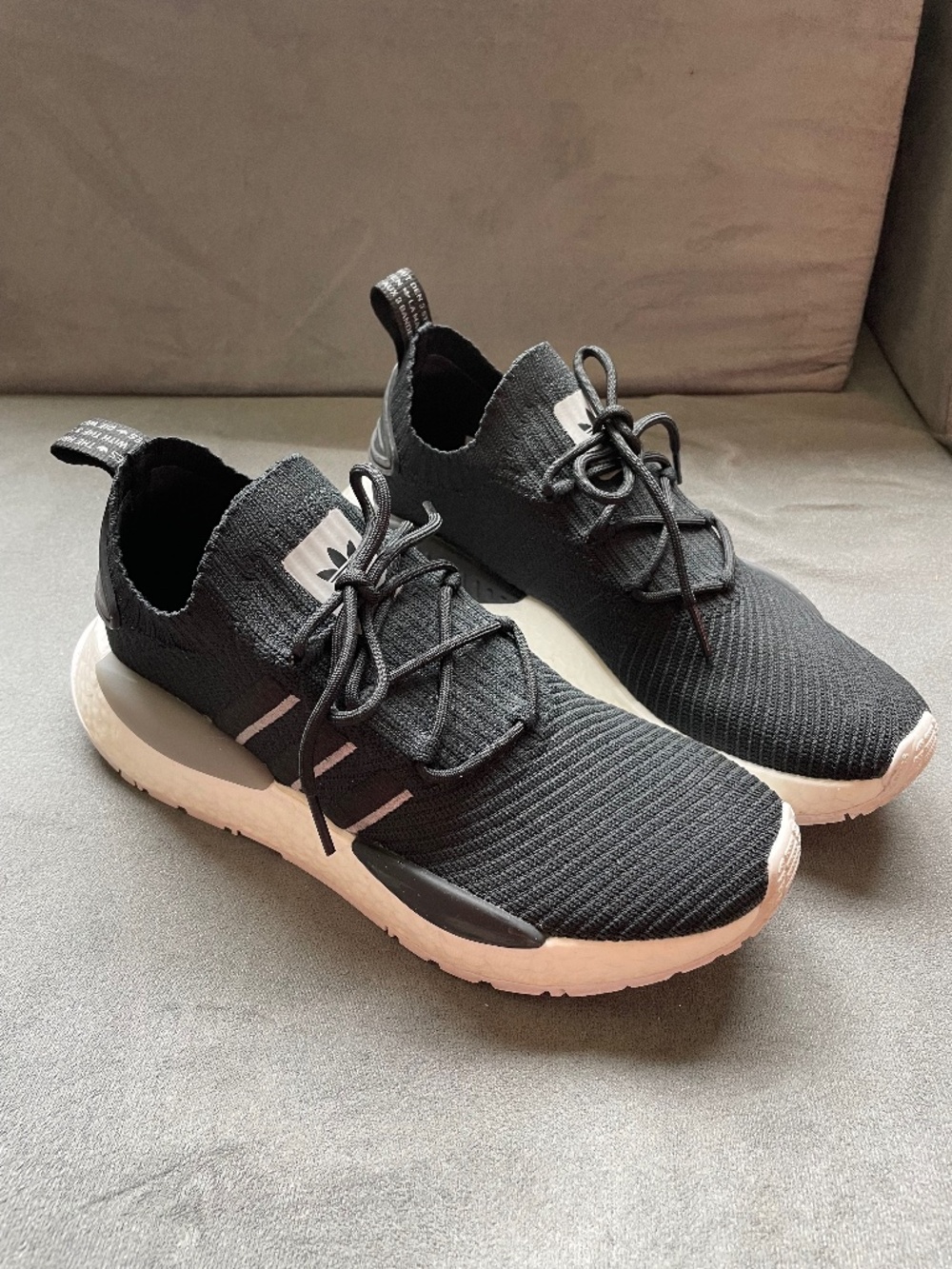 Adidas Women’s NMD W1 Sneakers